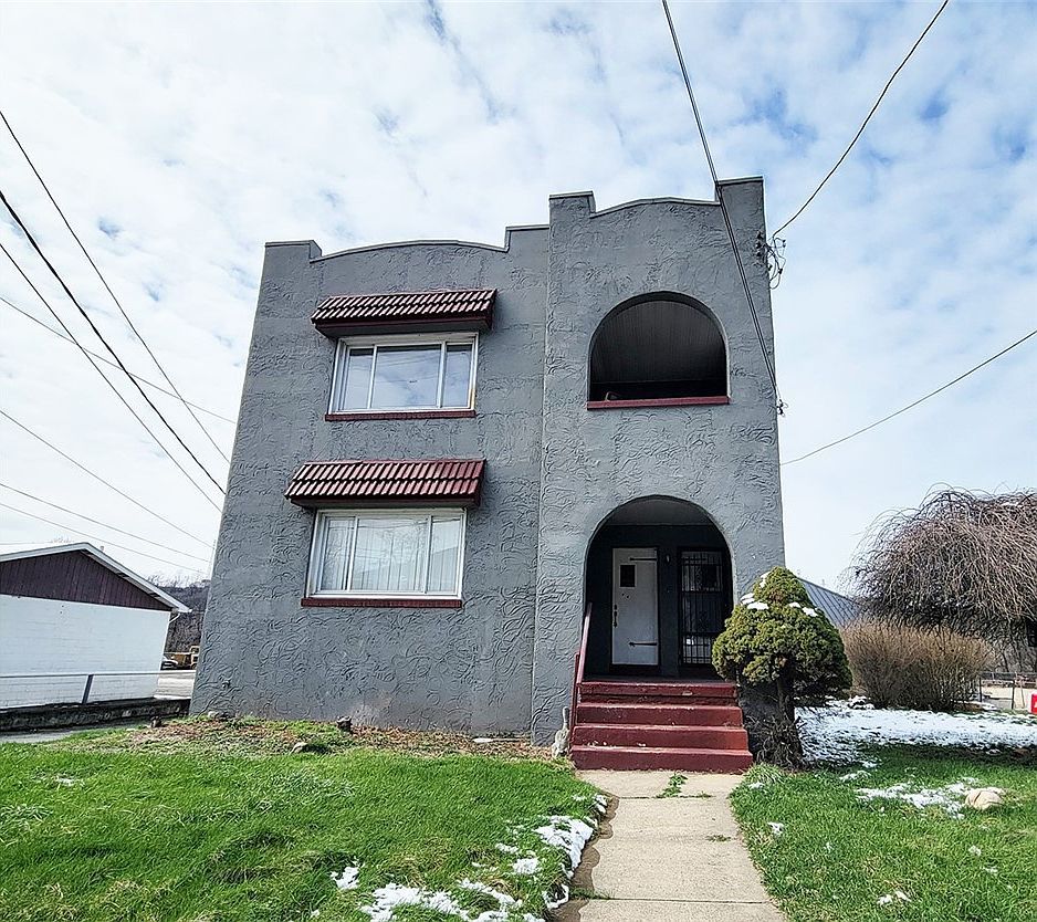 232 Monongahela Ave Glassport, PA 15045 - Thumbnail 4