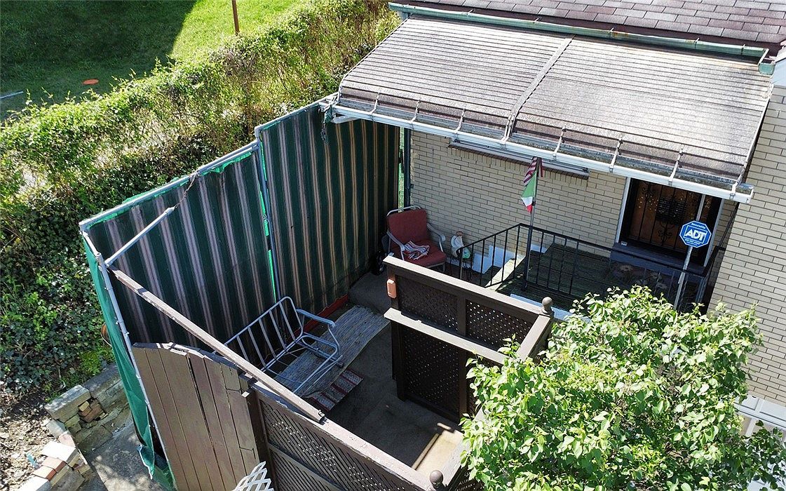 1208 Merrick Ave Pittsburgh, PA 15226 - Thumbnail 4