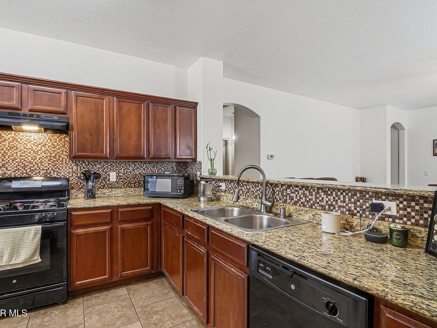 13135 Kestrel Ave El Paso, TX 79928 - Thumbnail 4