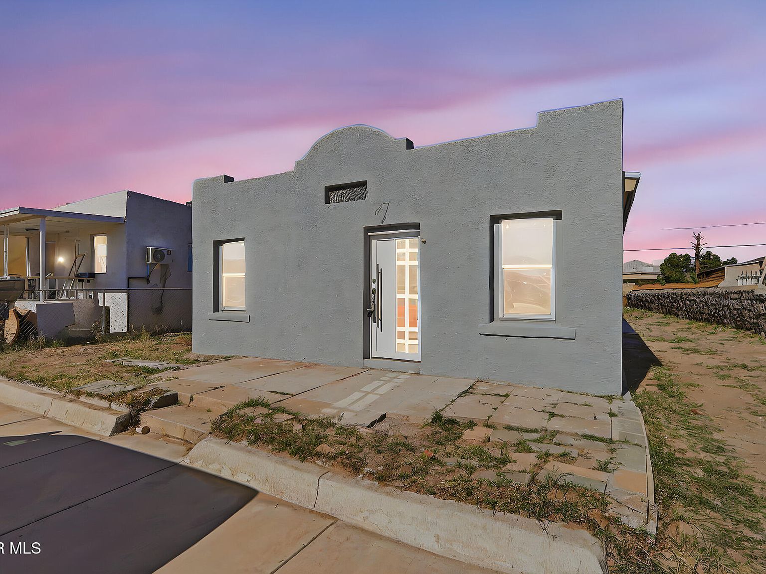 3317 E Missouri Ave El Paso, TX 79903 - Thumbnail 4