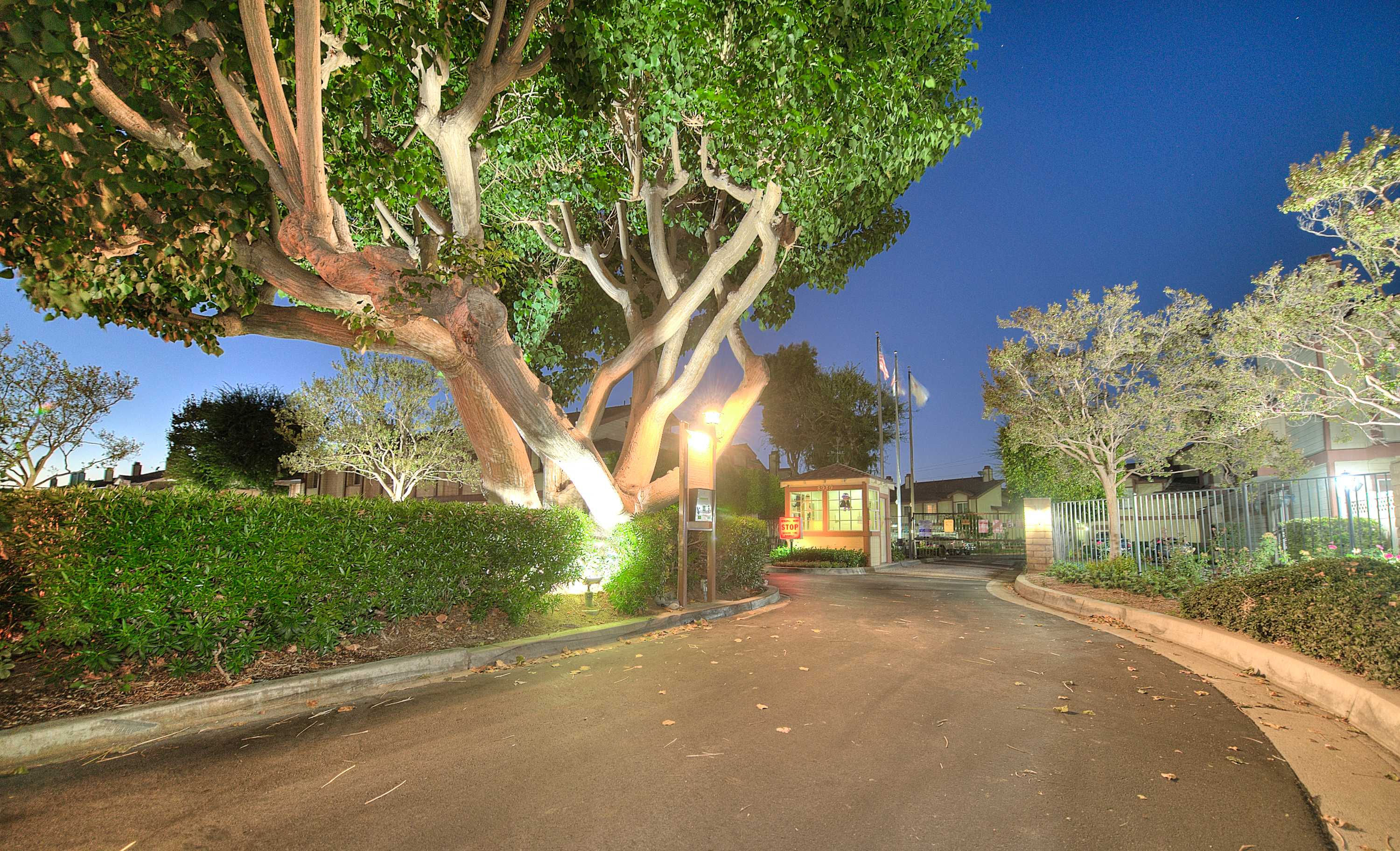 8939 Gallatin Road, Pico Rivera, CA 90660, USA - Thumbnail 4