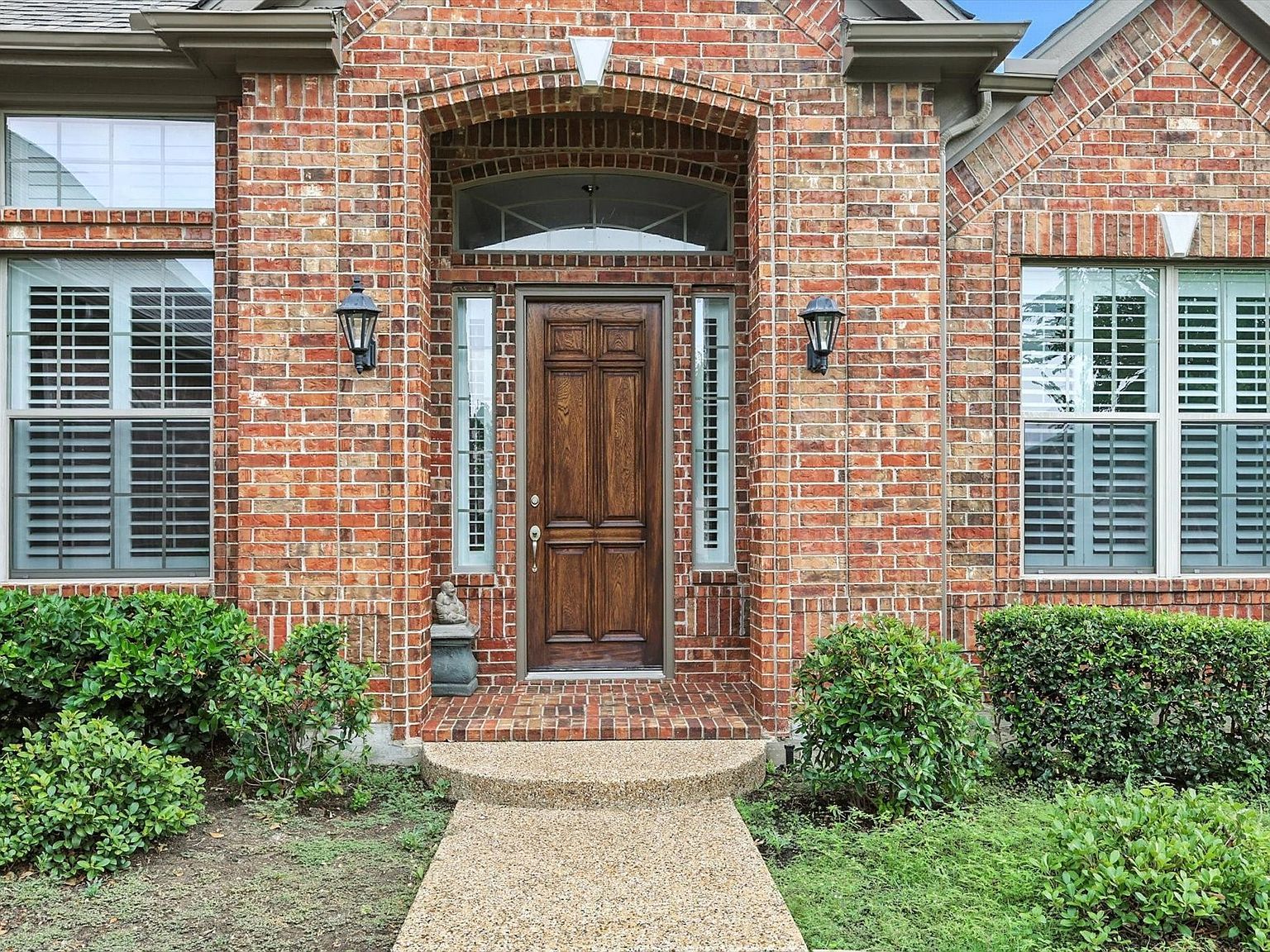 1620 Terrace Dr Argyle, TX 76226 - Thumbnail 4