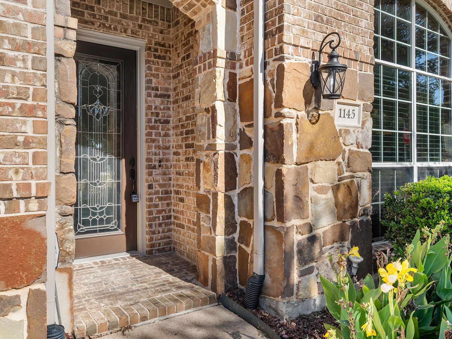 1145 Dayton Dr Argyle, TX 76226 - Thumbnail 4