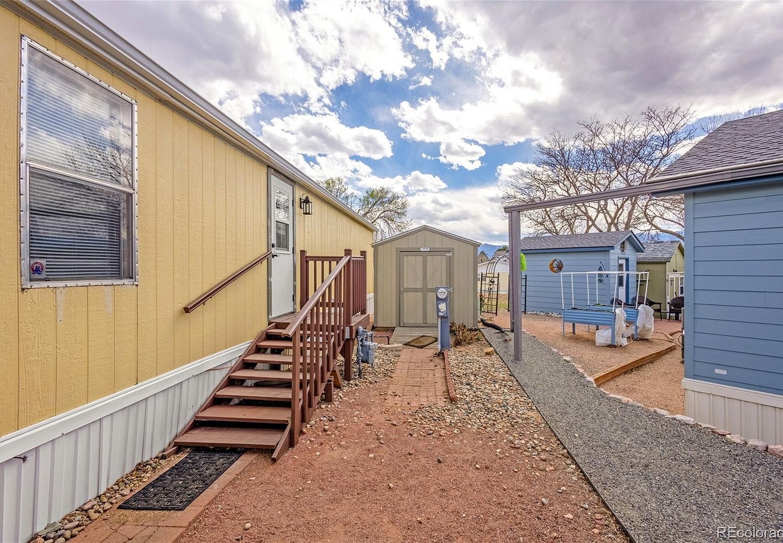 205 N Murray Blvd LOT 9 Colorado Springs, CO 80916 - Thumbnail 4