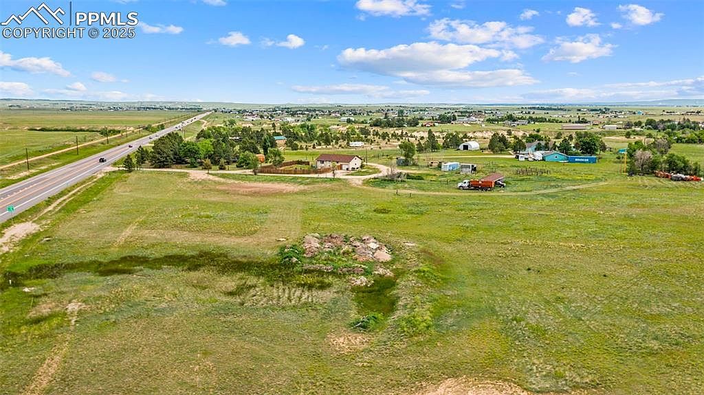 16741 E Us Highway 24 Peyton, CO 80831 - Thumbnail 4