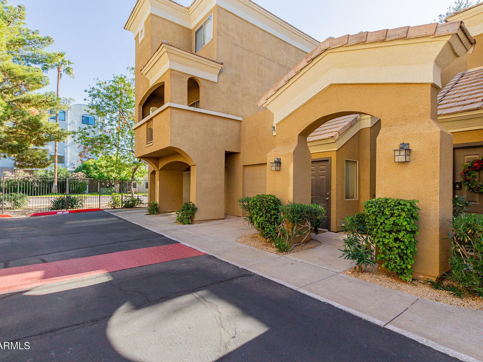 4644 22nd St #1161 Phoenix, AZ 85016 - Thumbnail 4