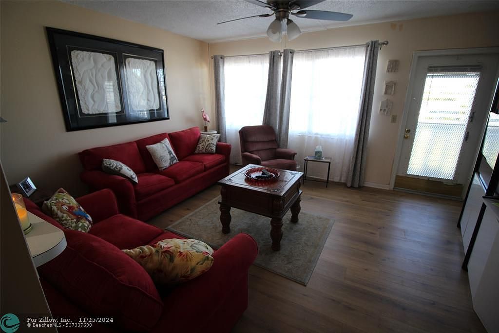 4010 Harwood Dr #4010-C Deerfield Beach, FL 33442 - Thumbnail 4