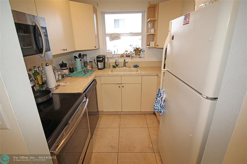 2860 NE 14th St #103D Pompano Beach, FL 33062 - Thumbnail 4