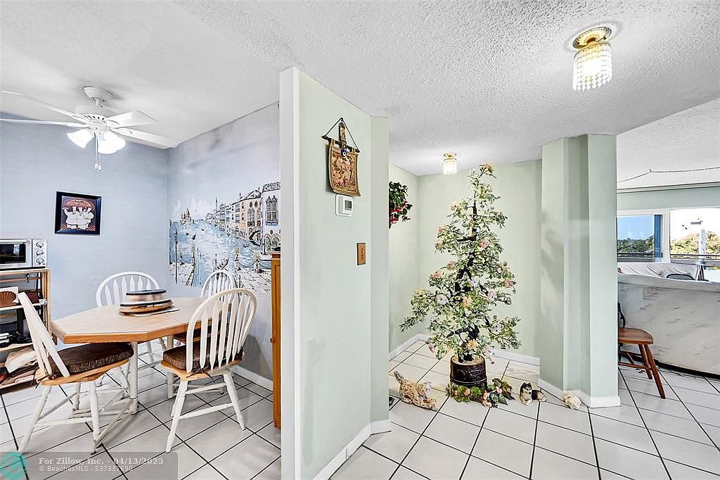 401 Briny Ave APT 409 Pompano Beach, FL 33062 - Thumbnail 4