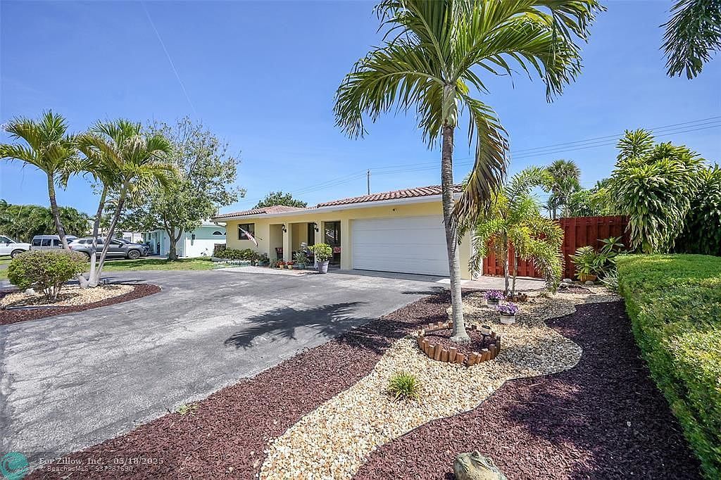 420 SE 5th St Pompano Beach, FL 33060 - Thumbnail 4