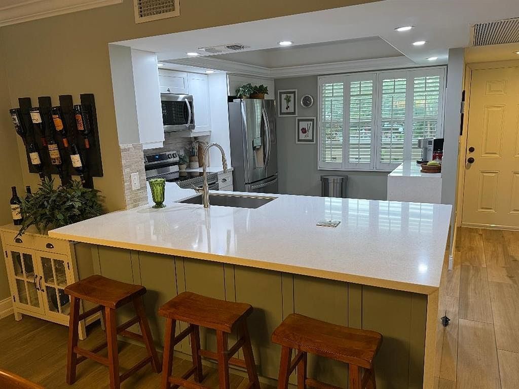 3403 Bimini Ln APT G2 Coconut Creek, FL 33066 - Thumbnail 4