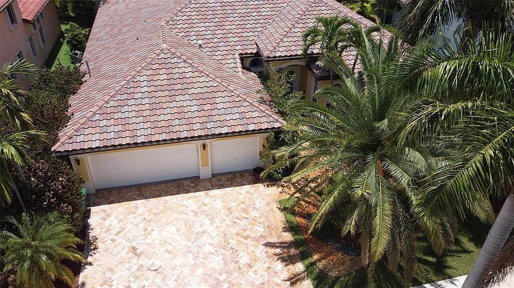 18640 SW 39th St Miramar, FL 33029 - Thumbnail 4