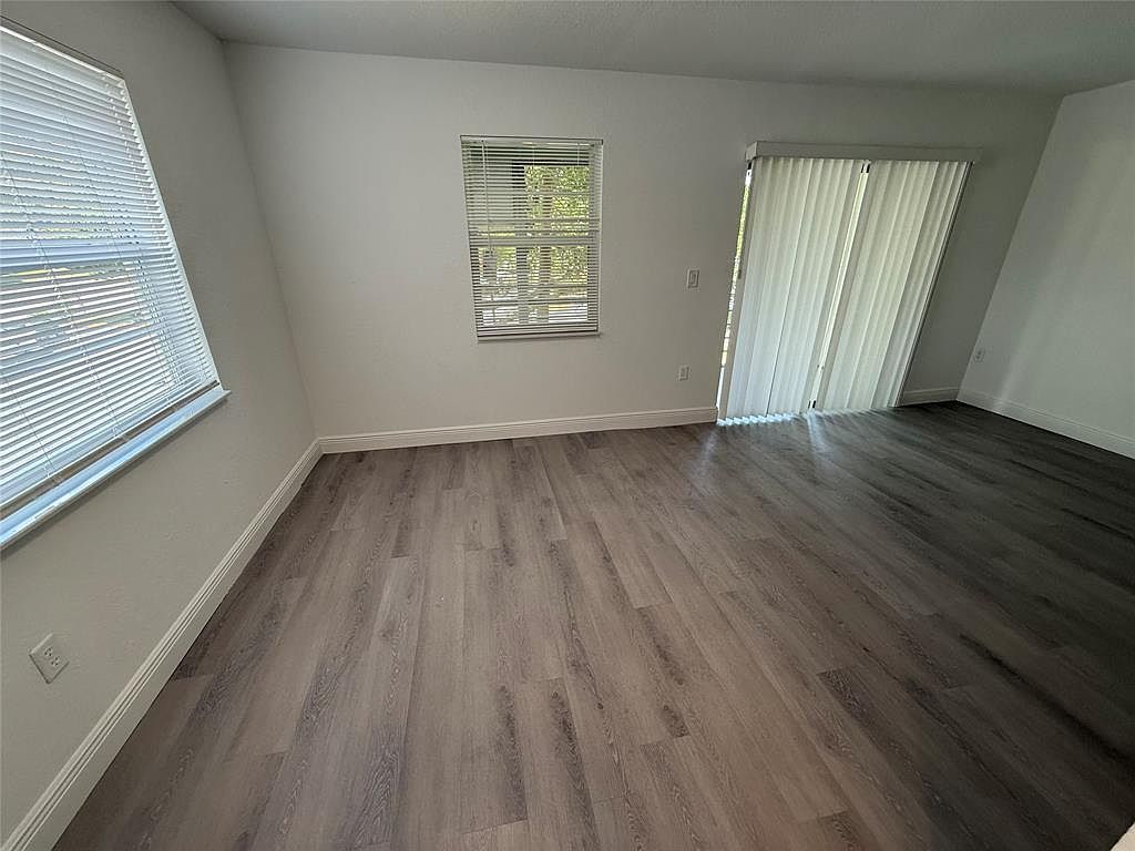 4990 E Sabal Palm Blvd APT 202 Tamarac, FL 33319 - Thumbnail 4