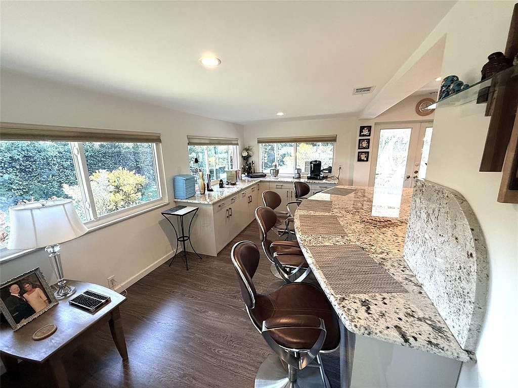 4300 NW 12th Dr Pompano Beach, FL 33064 - Thumbnail 4