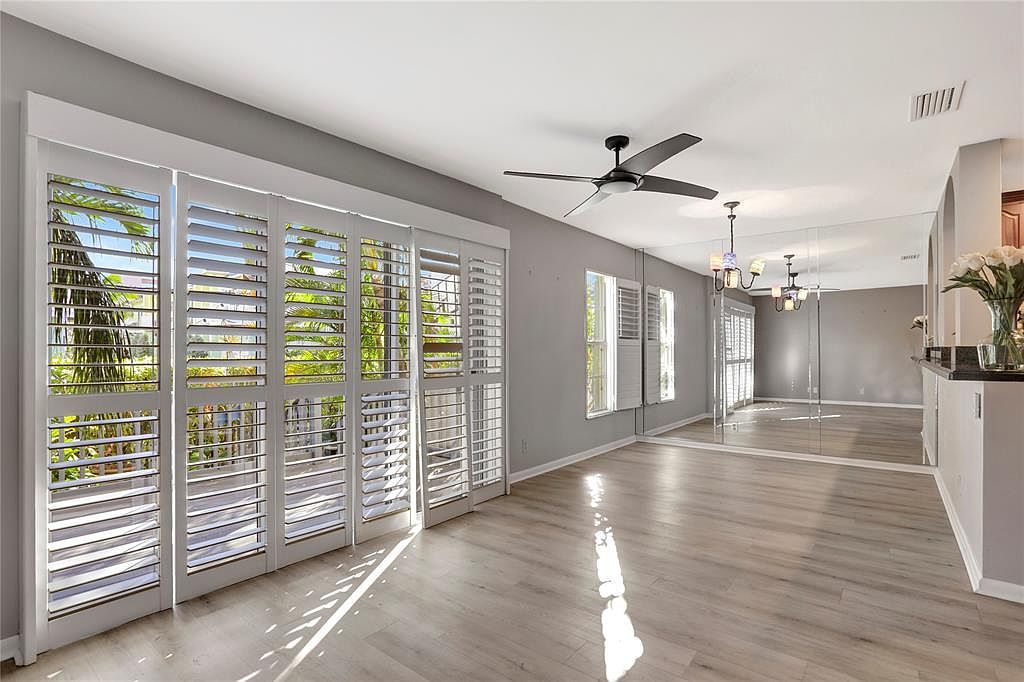 3213 NE 16th St APT 112 Pompano Beach, FL 33062 - Thumbnail 4