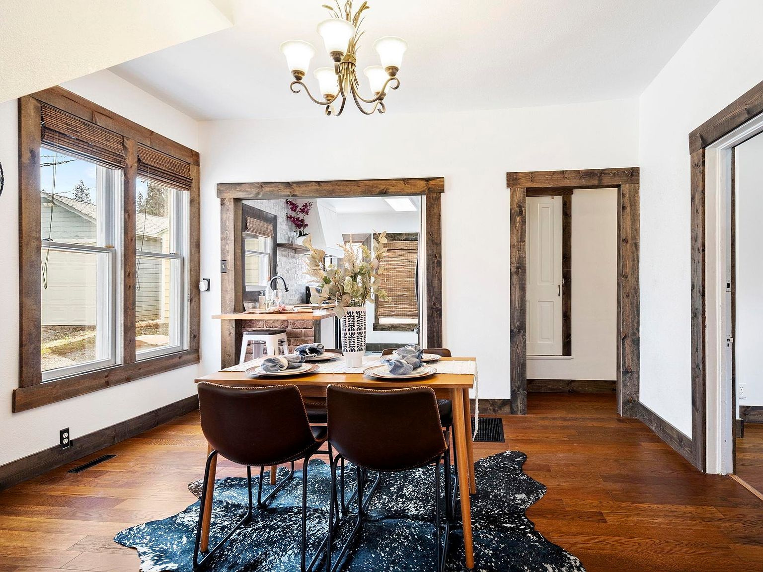 1032 E 11th Ave Spokane, WA 99202 - Thumbnail 4