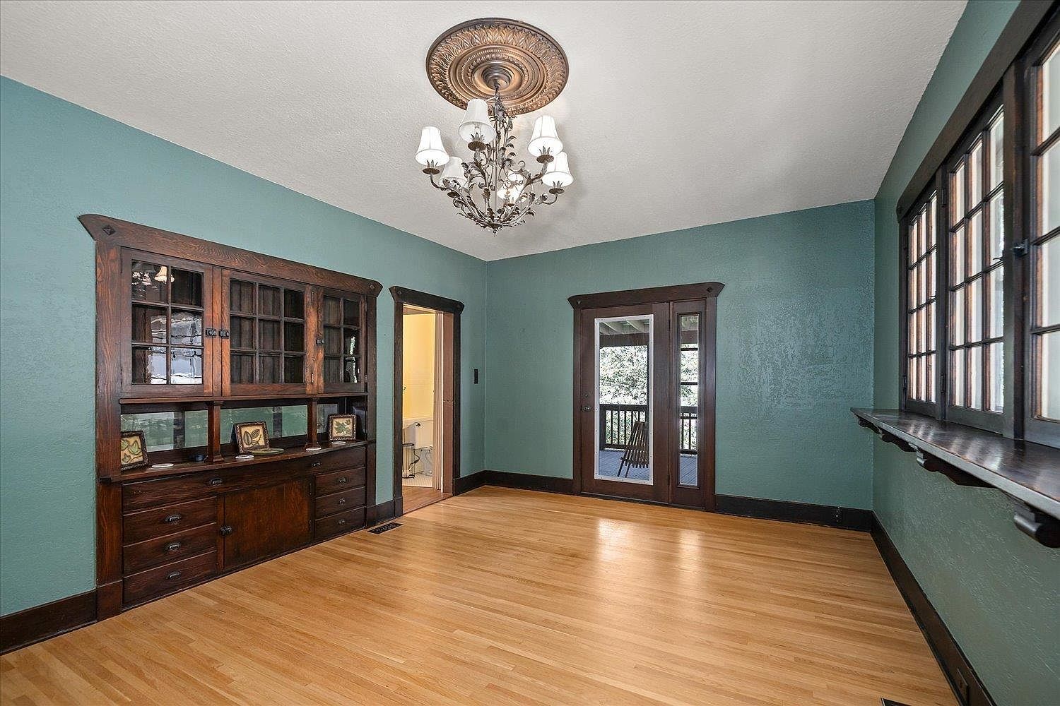 1930 W 8th Ave Spokane, WA 99204 - Thumbnail 4