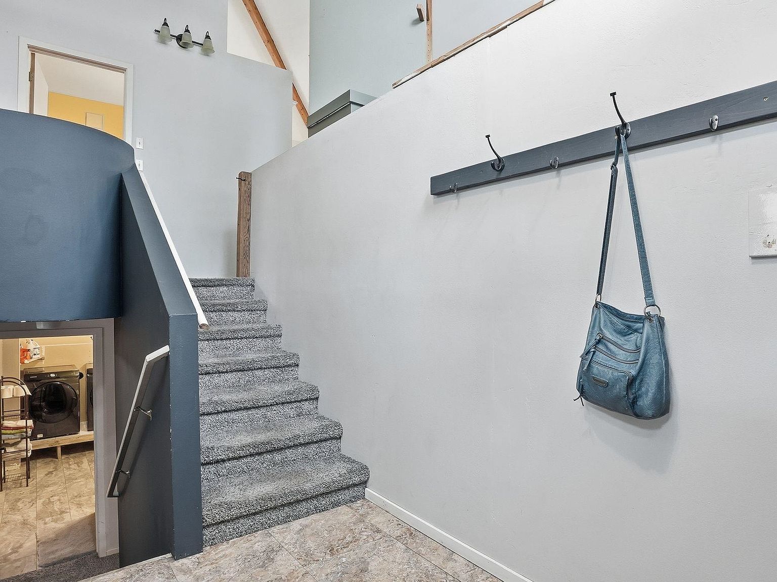 4118 E 29th Ave Spokane, WA 99223 - Thumbnail 4