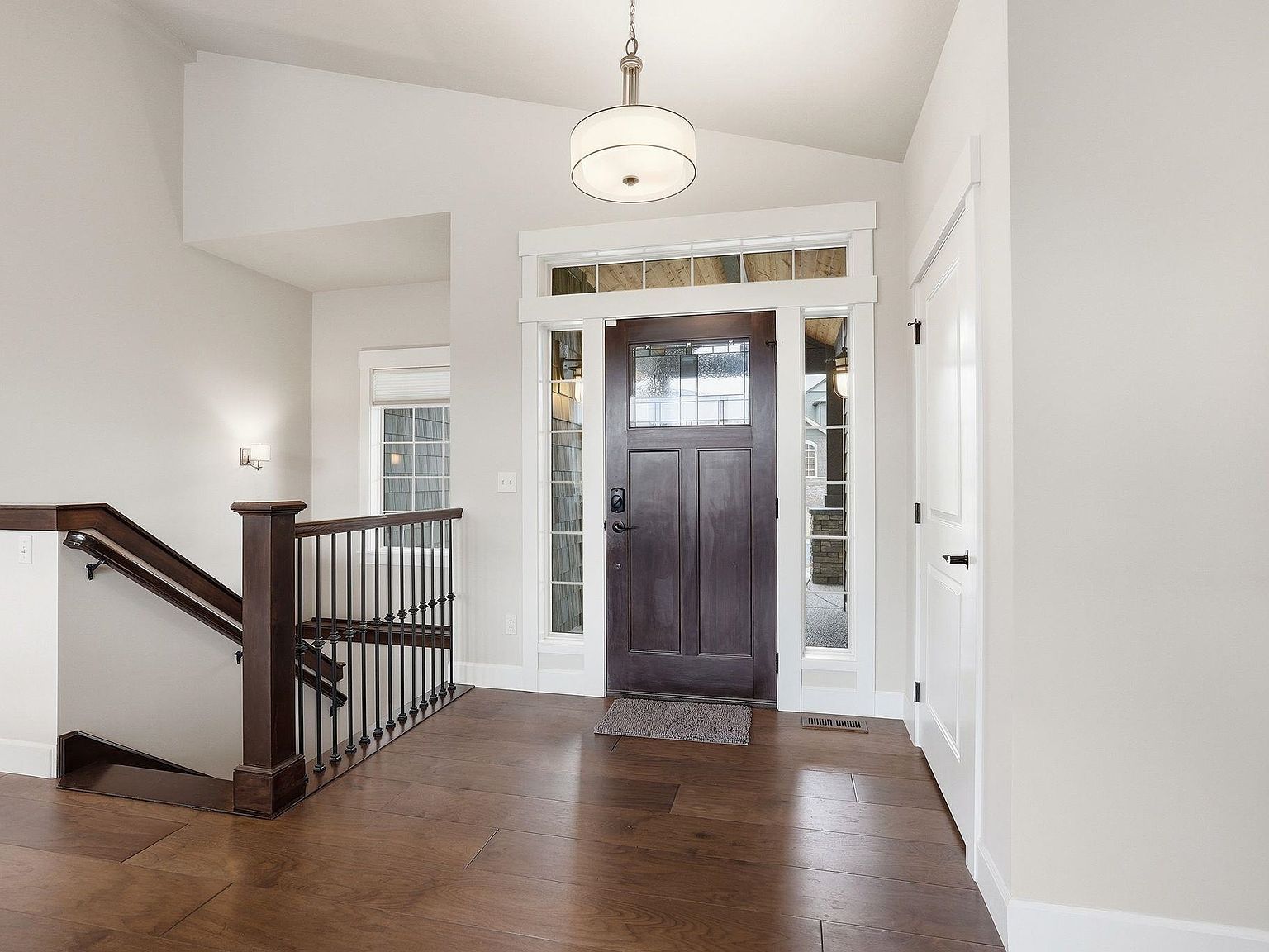 4305 S Bernson Ln Spokane, WA 99223 - Thumbnail 4