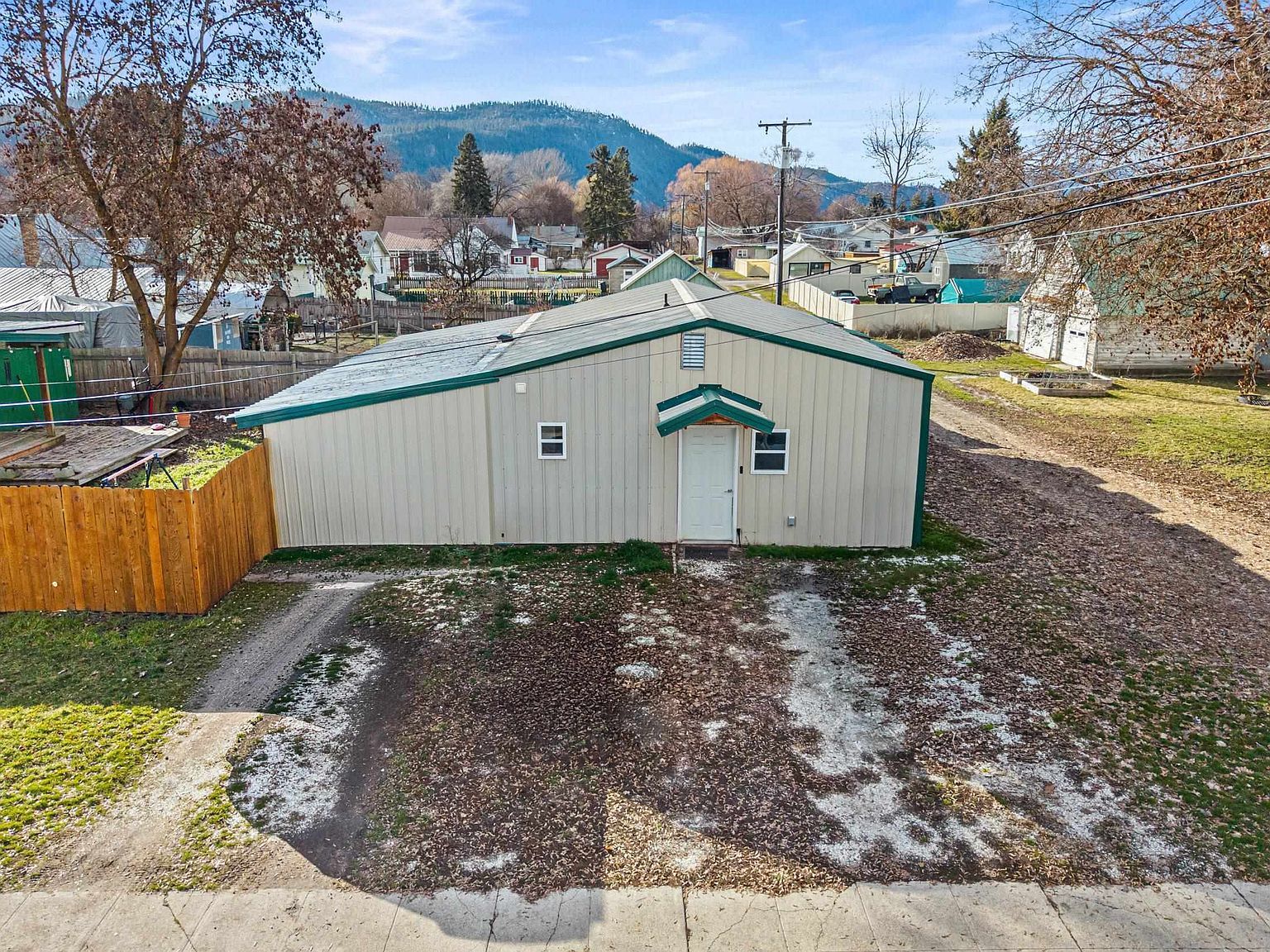 108 S Stevens St Chewelah, WA 99109 - Thumbnail 4