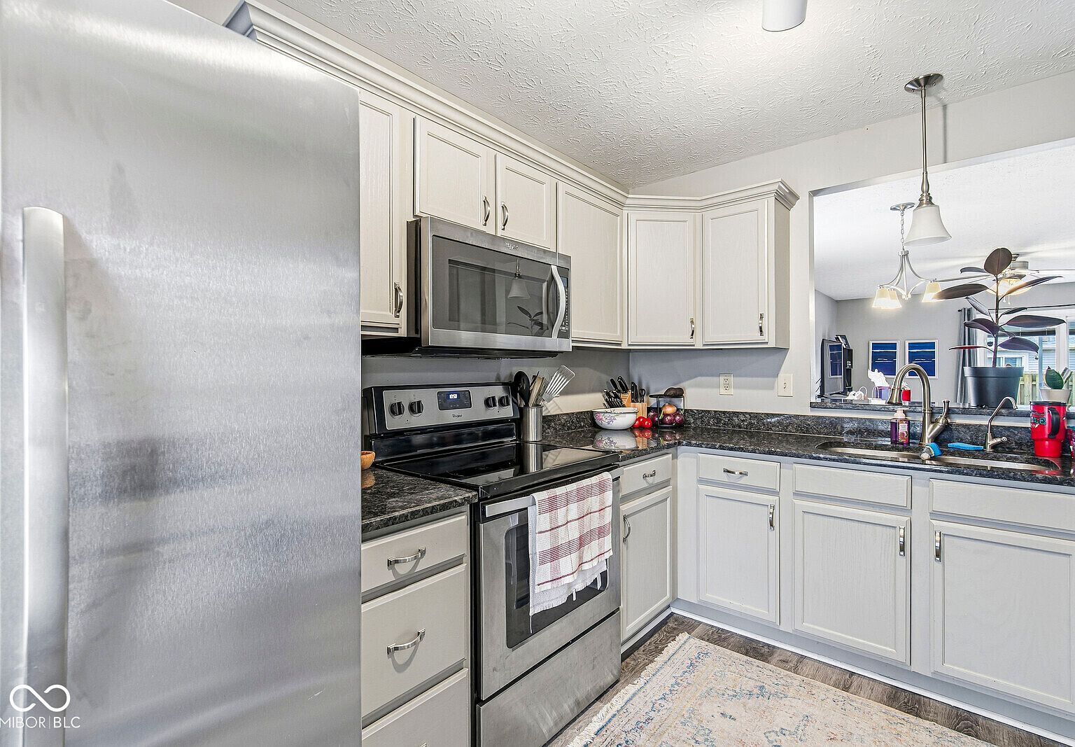 5853 Gadsen Dr Plainfield, IN 46168 - Thumbnail 4