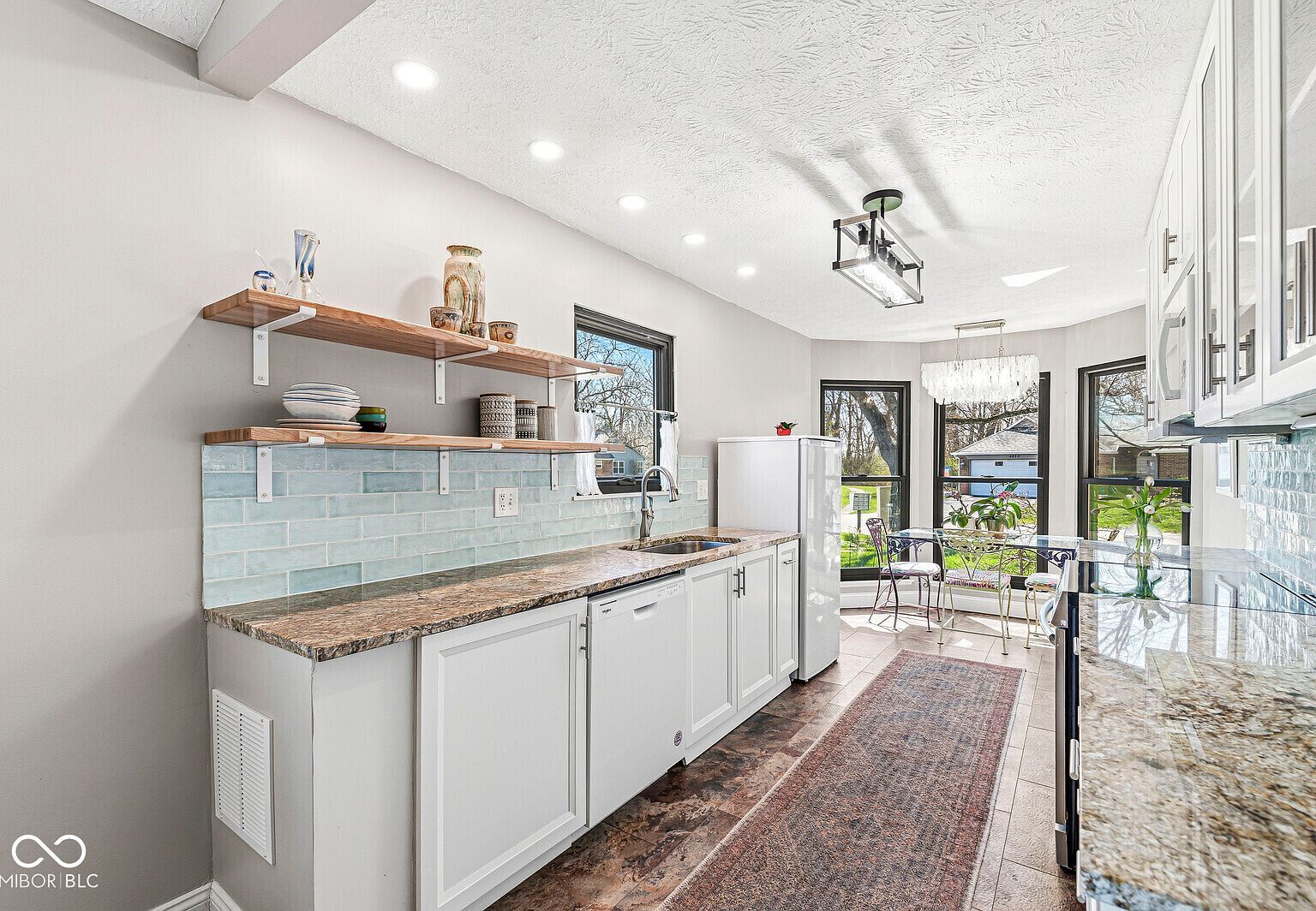 5802 White Lick Ct Plainfield, IN 46168 - Thumbnail 4