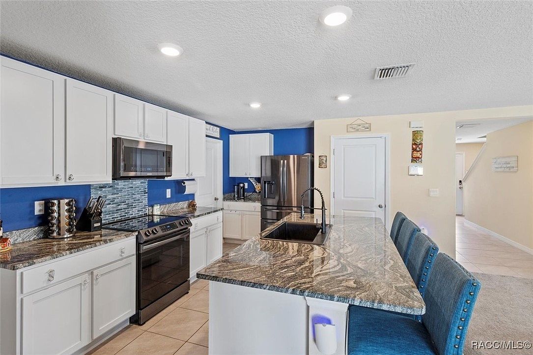 36541 Night Strawberry Ct Dade City, FL 33525 - Thumbnail 4