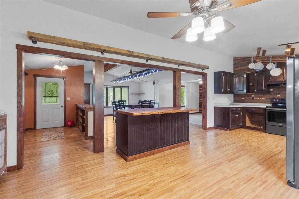 8159 Beaver Lake Road, Oconto Falls, WI, USA, 54154 - Thumbnail 5