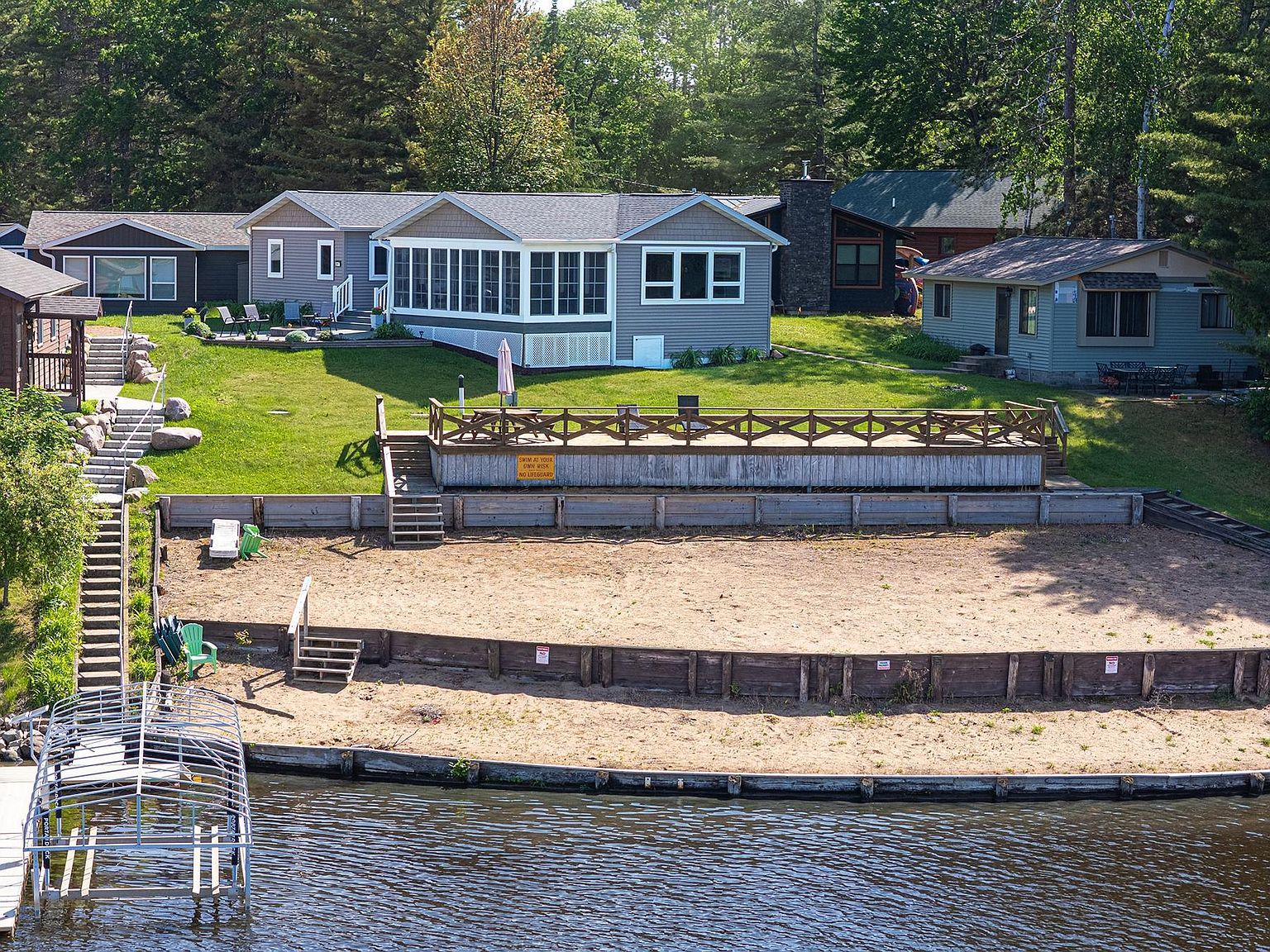 2017 Reel Em In Rd Tomahawk, WI 54487 - Thumbnail 4