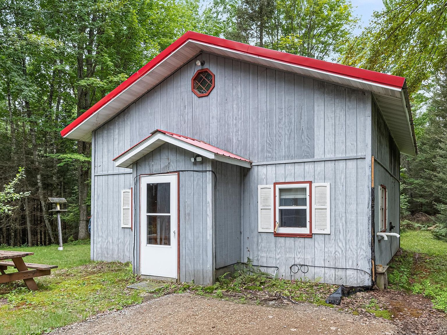 3755 Rolling Acres Dr Rhinelander, WI 54501 - Thumbnail 4