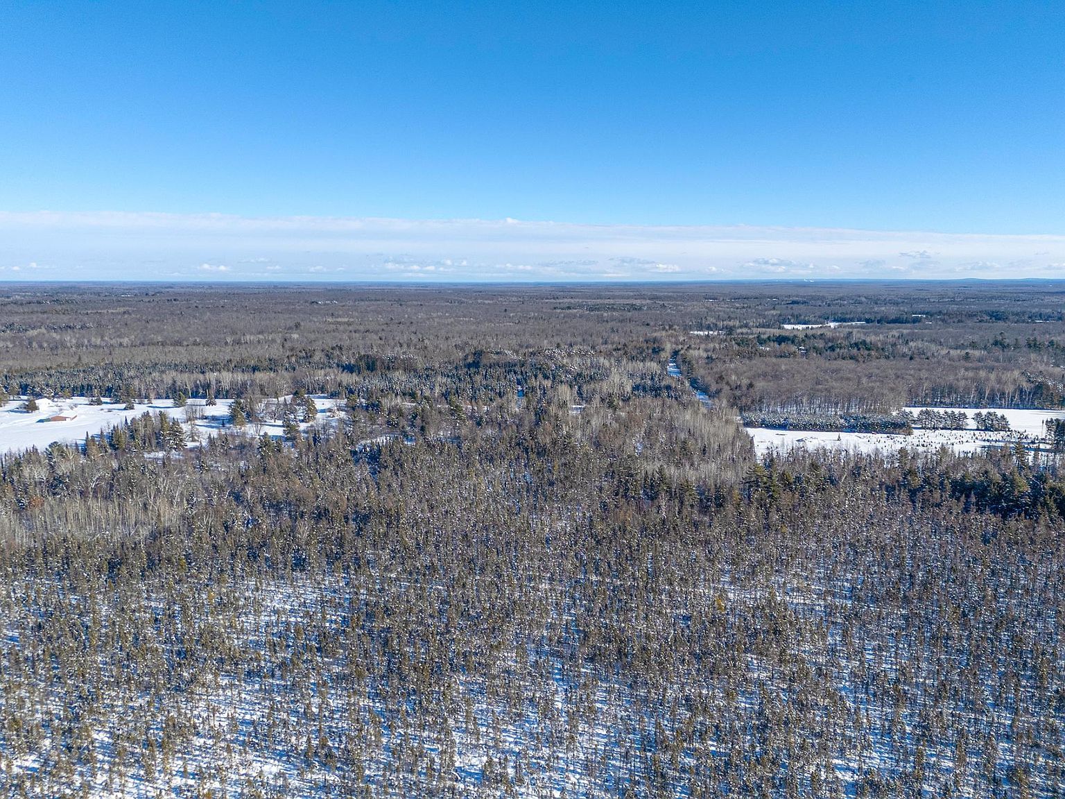 N3547 Cth D Brantwood, WI 54513 - Thumbnail 4