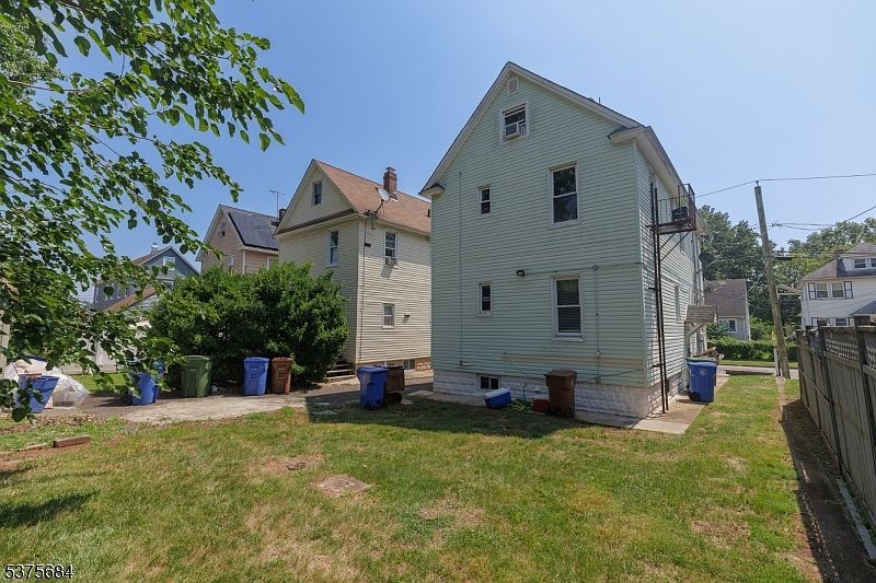 116 W 17th St #2 Linden, NJ 07036 - Thumbnail 4