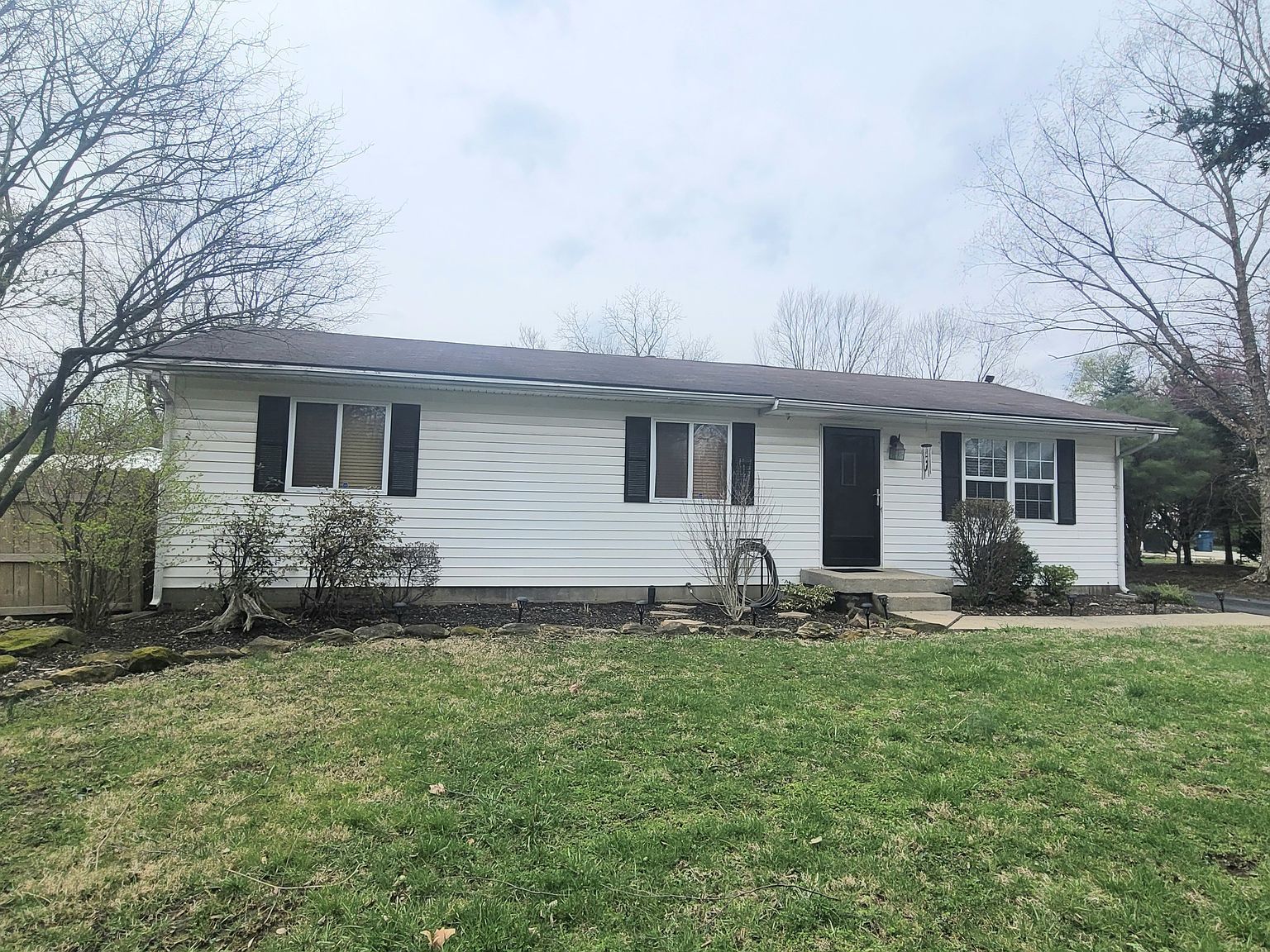 1024 Foltz St Indianapolis, IN 46241 - Thumbnail 4