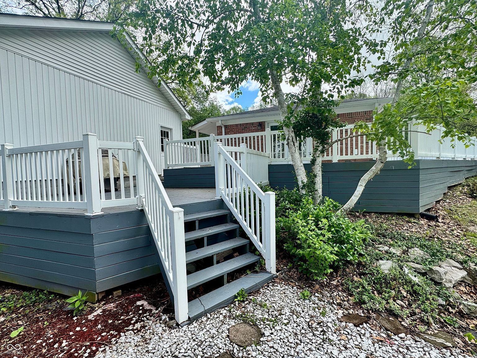 125 Woodland Hts Greencastle, IN 46135 - Thumbnail 4