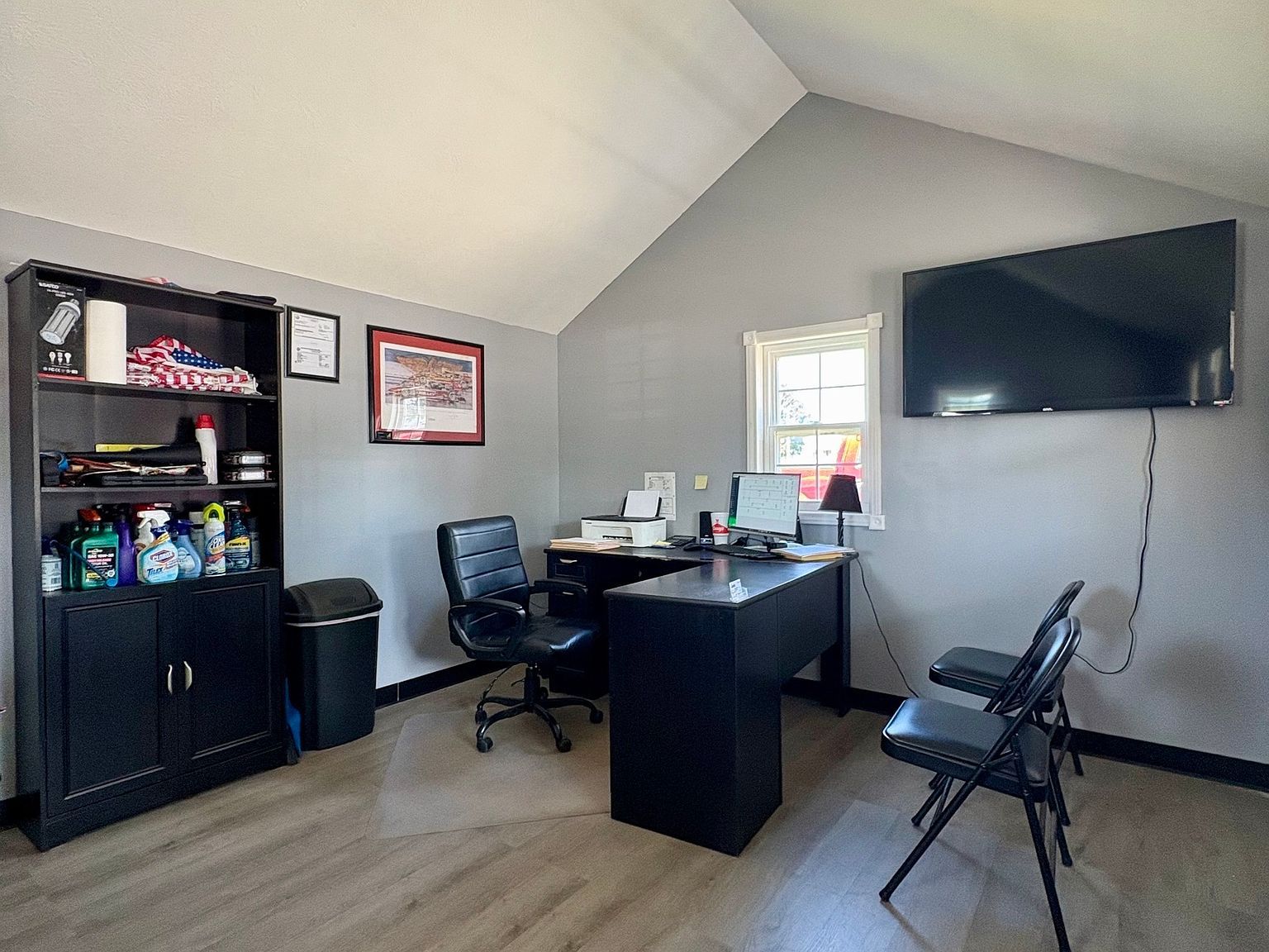 221 E Pat Rady Way Bainbridge, IN 46105 - Thumbnail 4