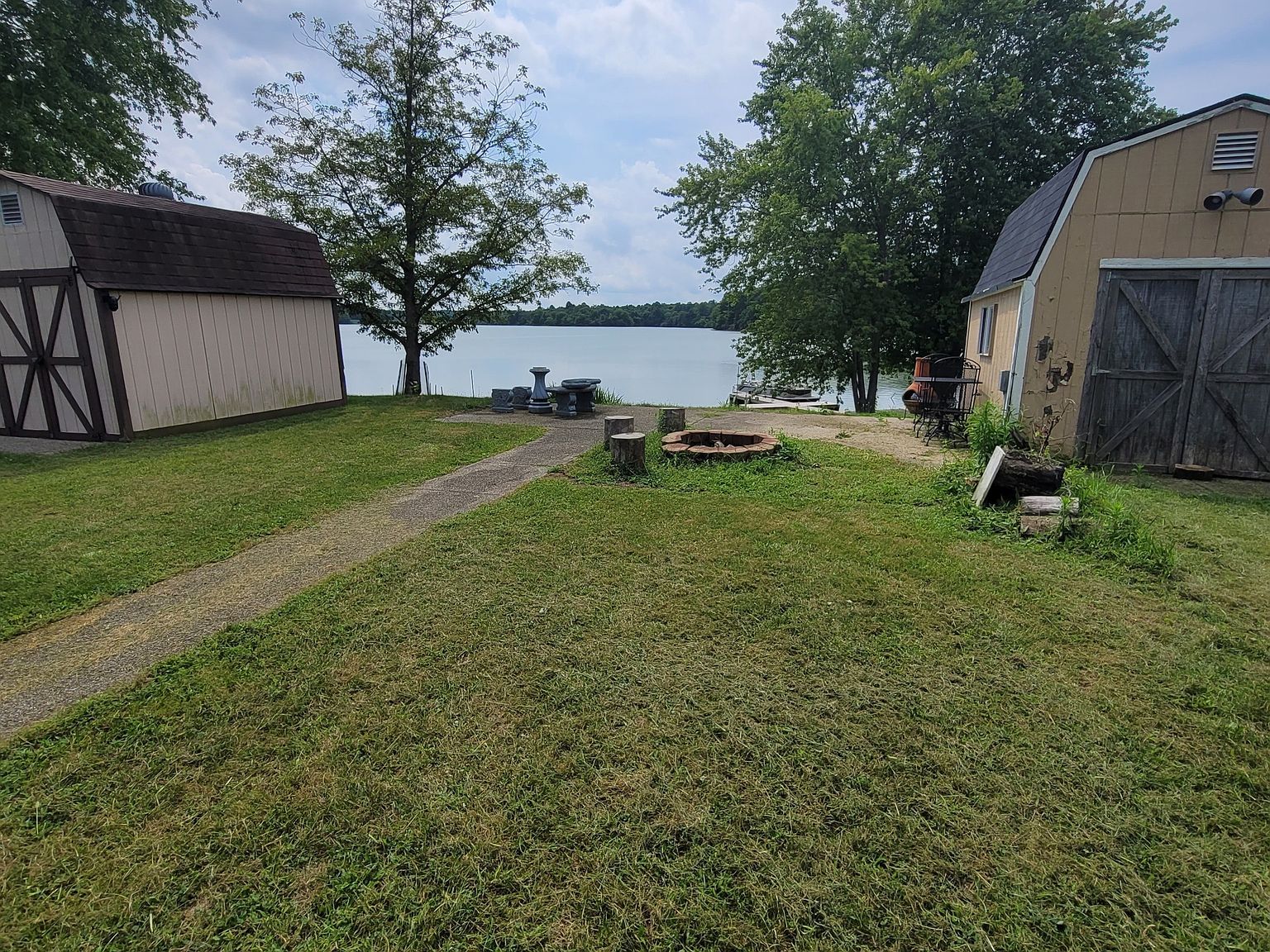 3102A Van Bibber Lake Est Greencastle, IN 46135 - Thumbnail 4