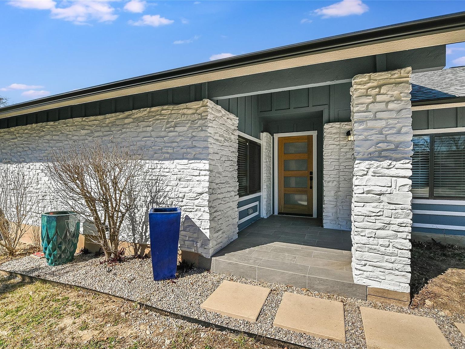 6430 Bridgewater Dr Austin, TX 78723 - Thumbnail 4