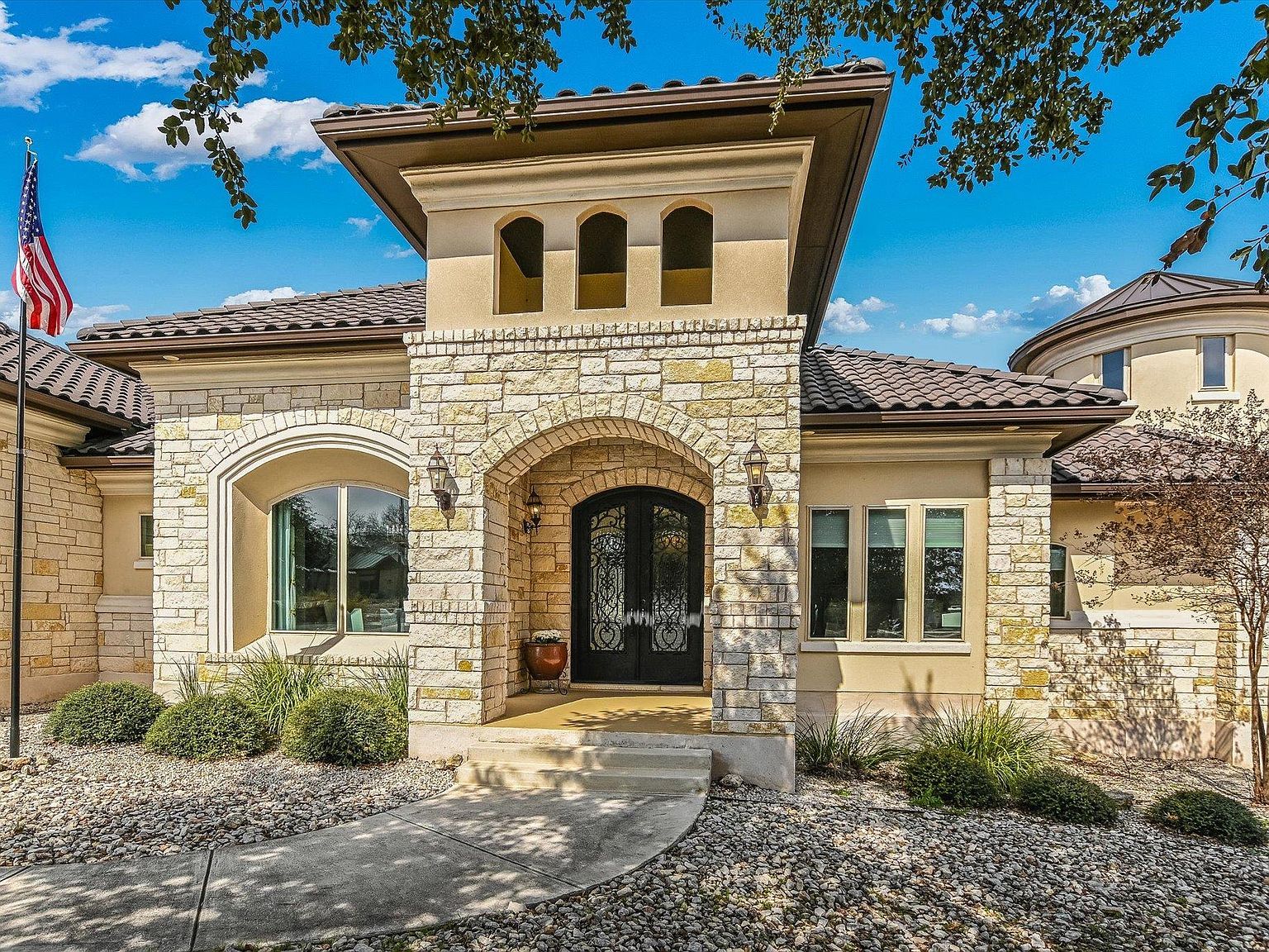 1218 Libby Lookout Canyon Lake, TX 78133 - Thumbnail 4