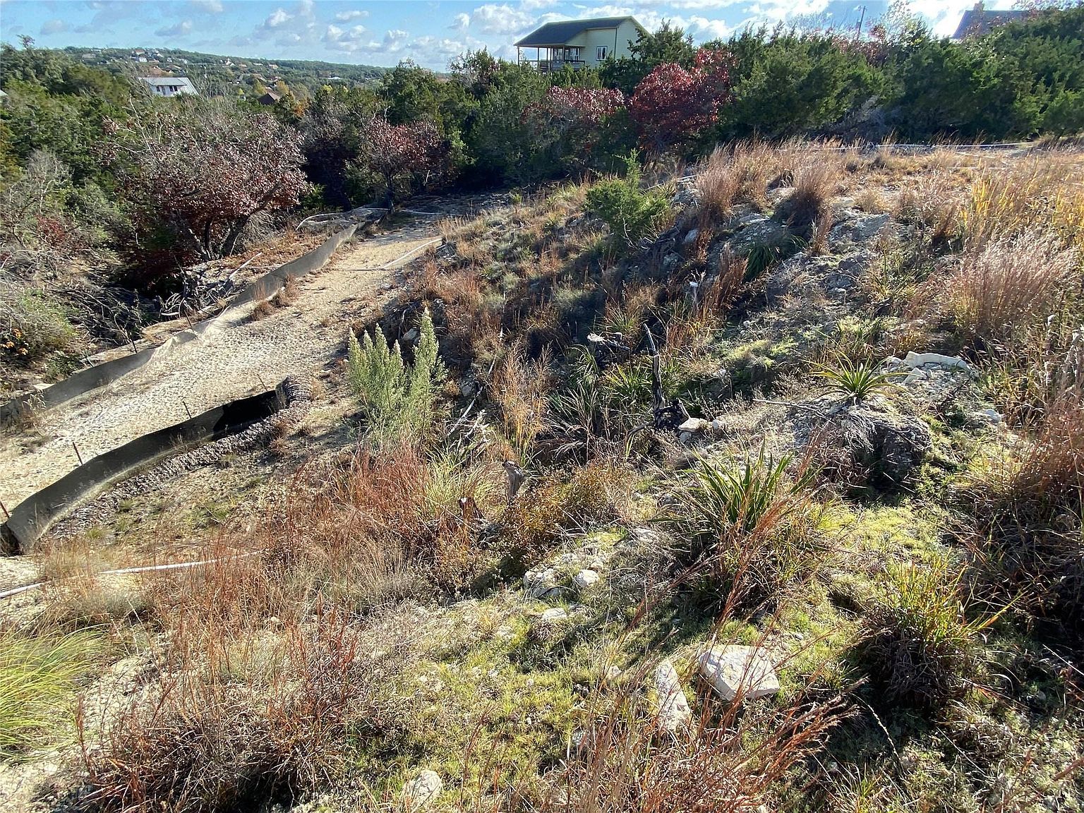 10627 Lake Park Dr Dripping Springs, TX 78620 - Thumbnail 4