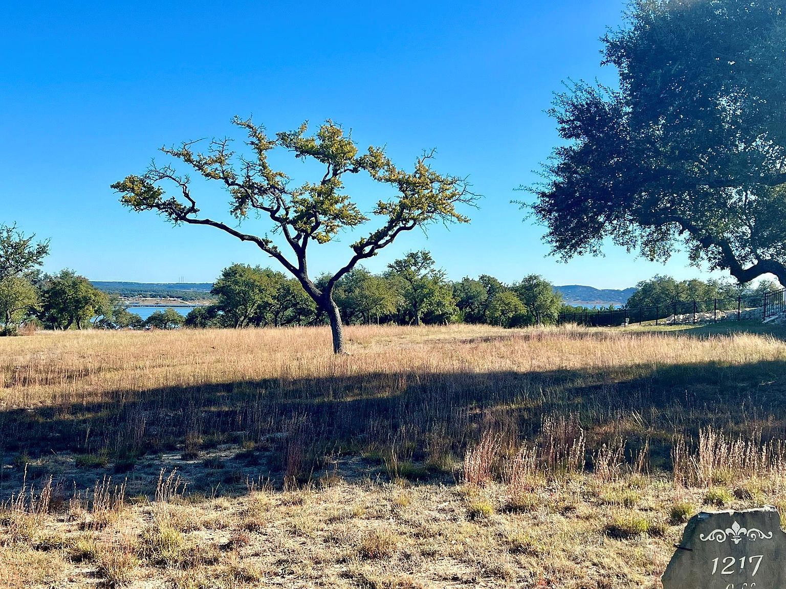 1217 Libby Lookout Canyon Lake, TX 78133 - Thumbnail 4