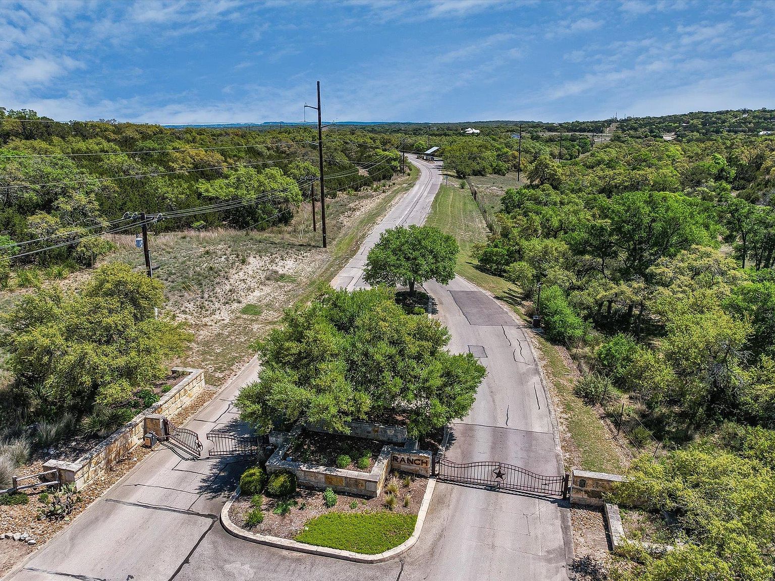 LOT 66 Broken Spoke Canyon Lake, TX 78133 - Thumbnail 4