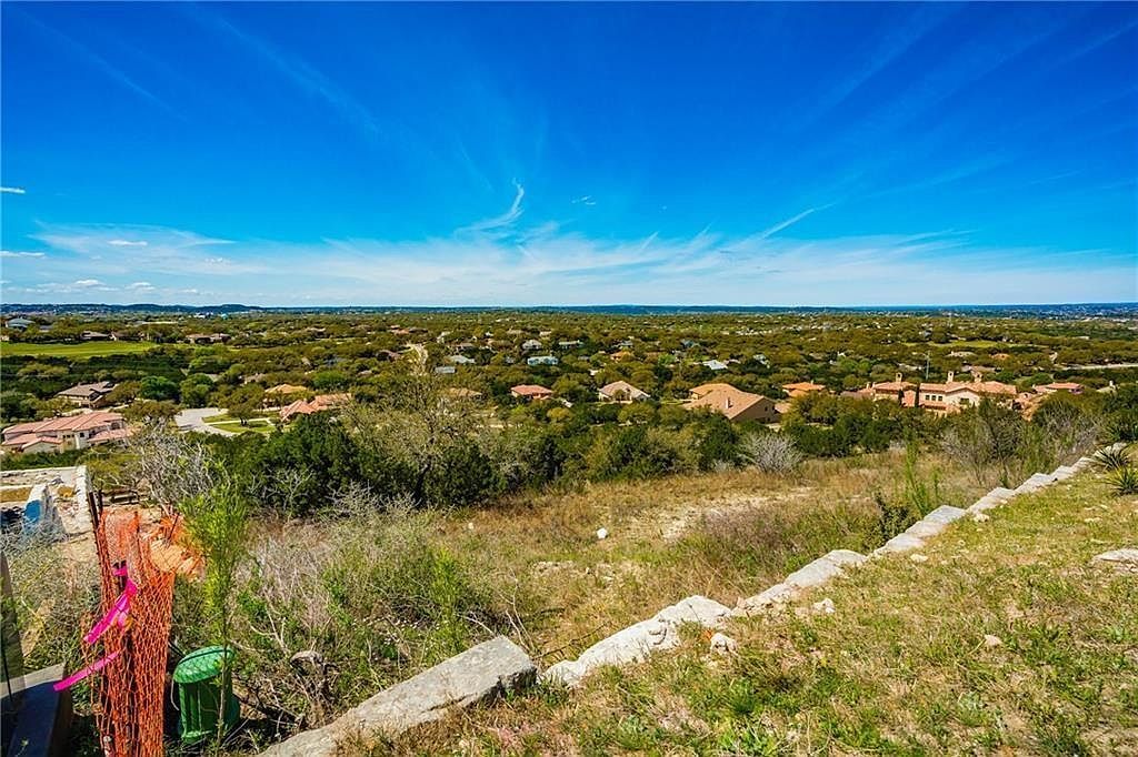 106 Piazza Vetta Dr Austin, TX 78734 - Thumbnail 4