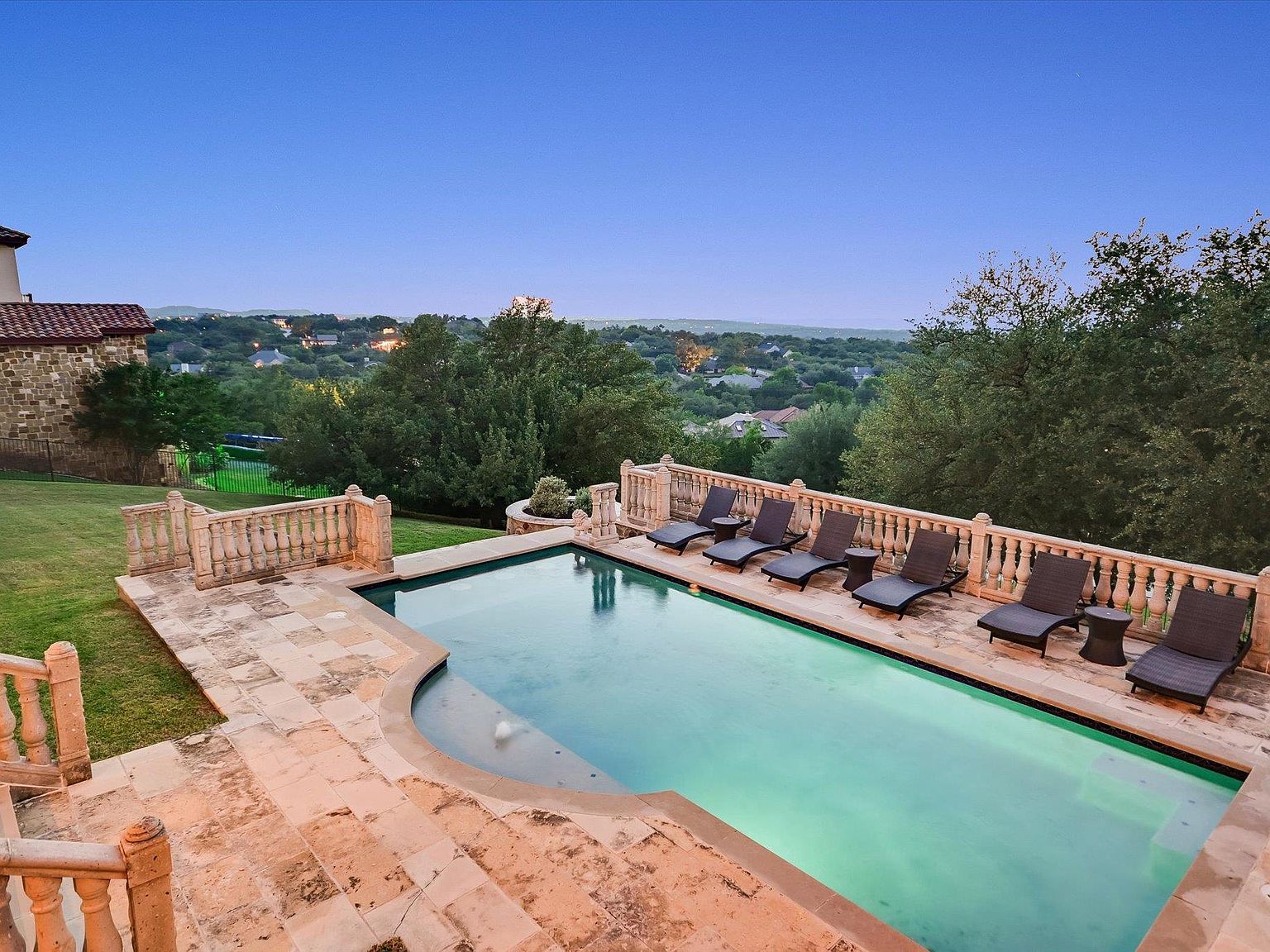 108 Palazza Alto Dr Austin, TX 78734 - Thumbnail 4