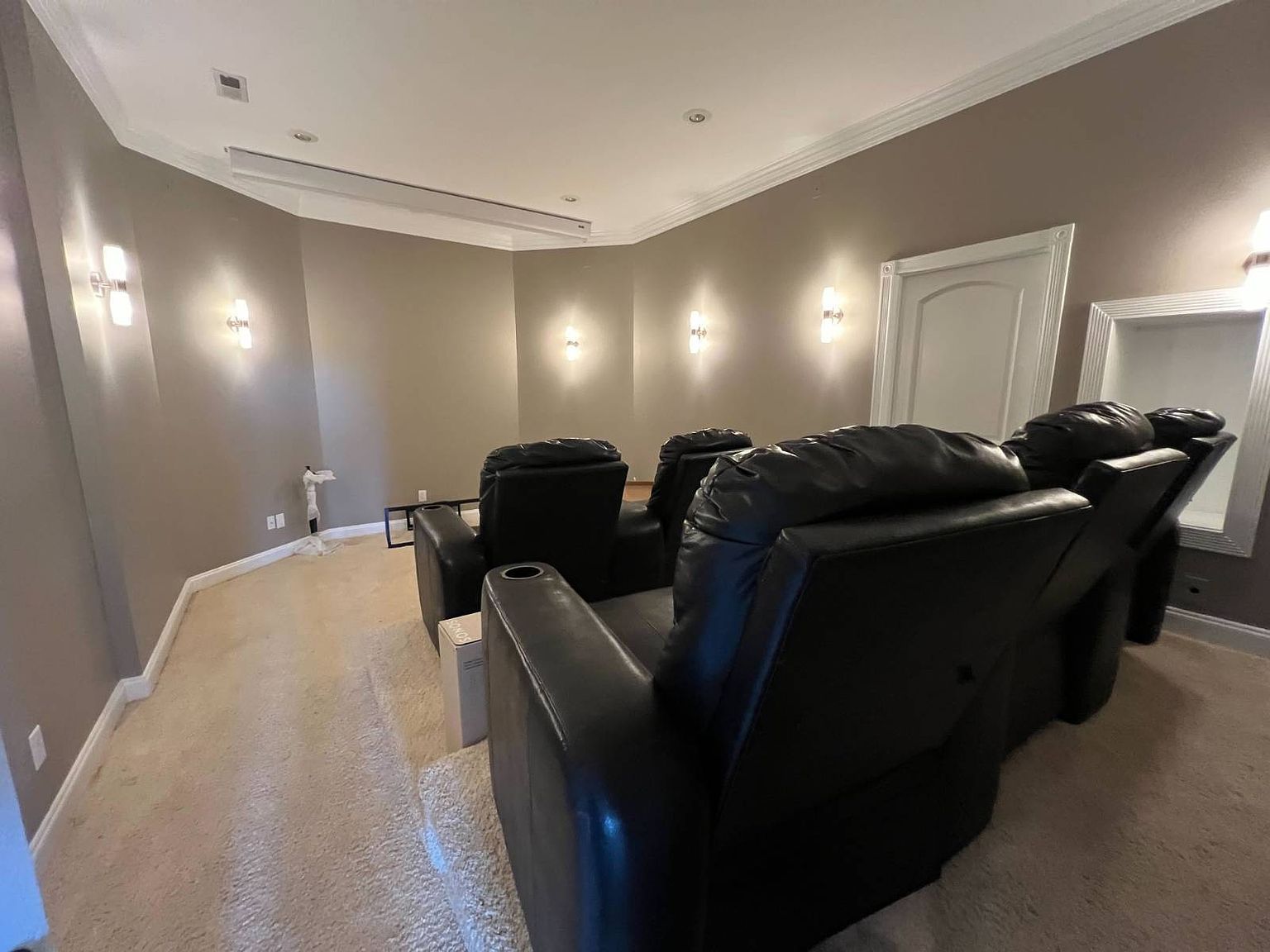 431 Thomas Loop Rd Sevierville, TN 37876 - Thumbnail 4