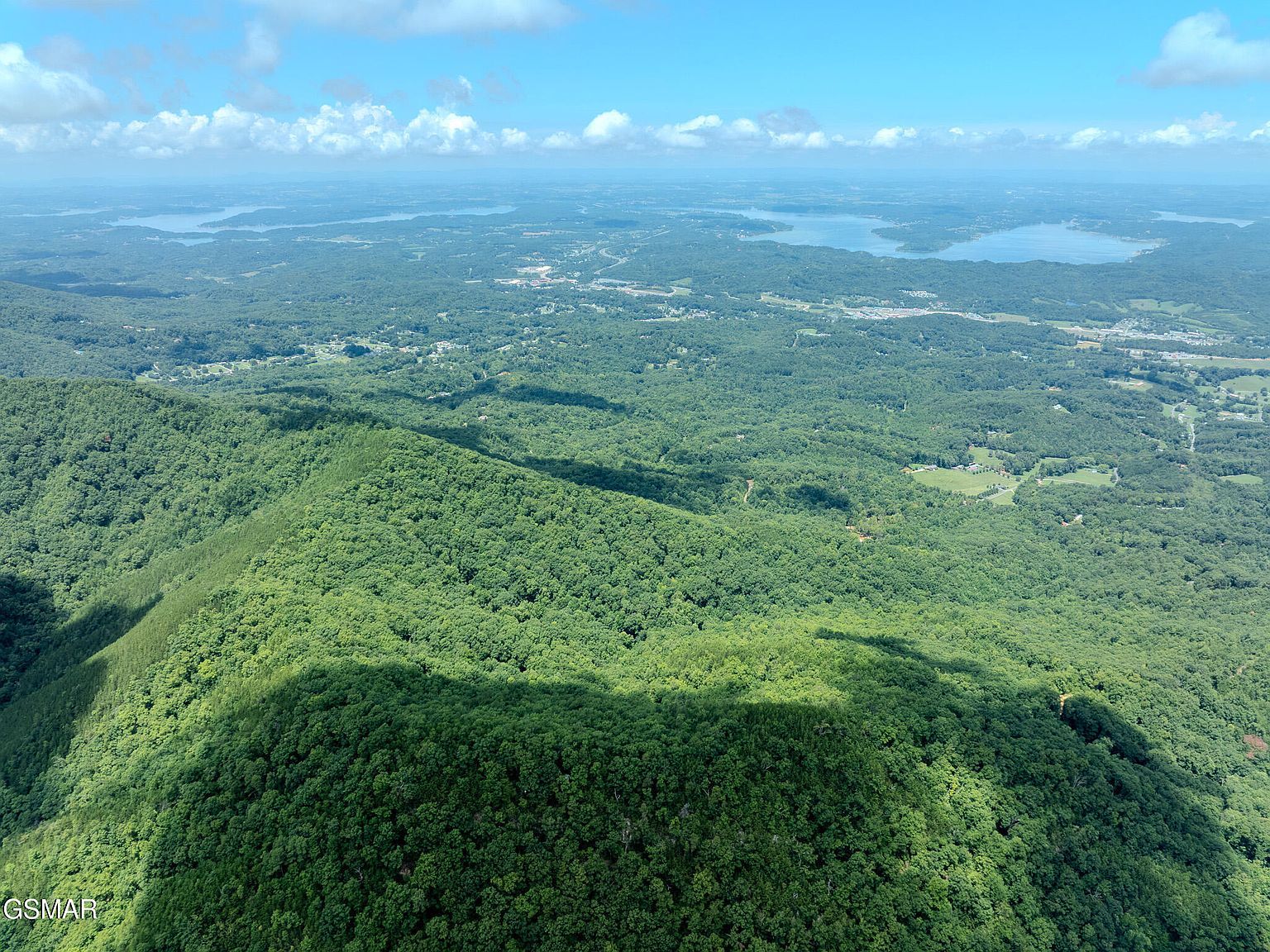 0 Overview Way Newport, TN 37821 - Thumbnail 4