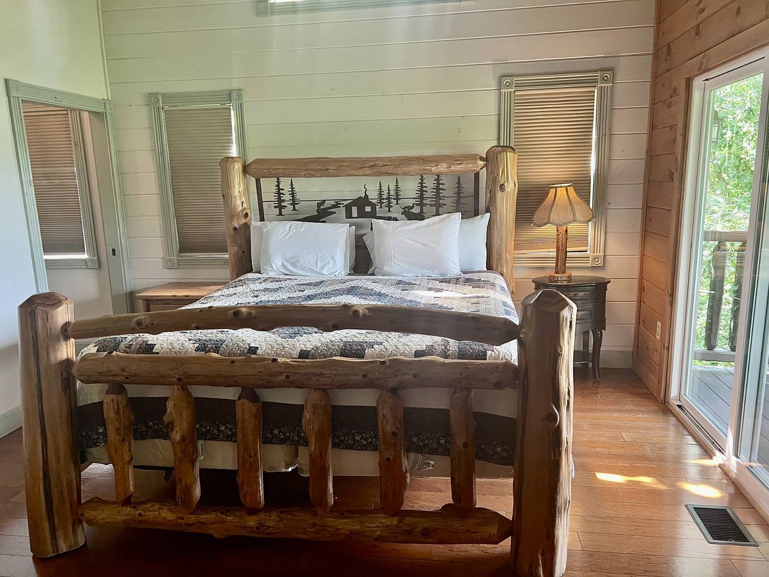 3009 Summit Trails Dr Sevierville, TN 37862 - Thumbnail 4