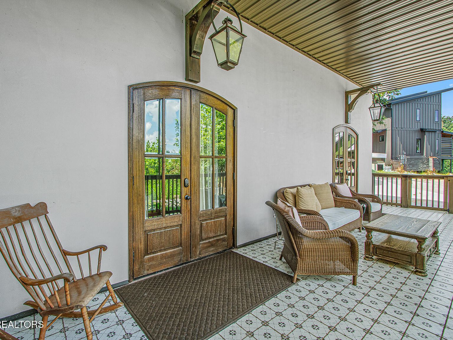 225 Chimney Tops Way Gatlinburg, TN 37738 - Thumbnail 4