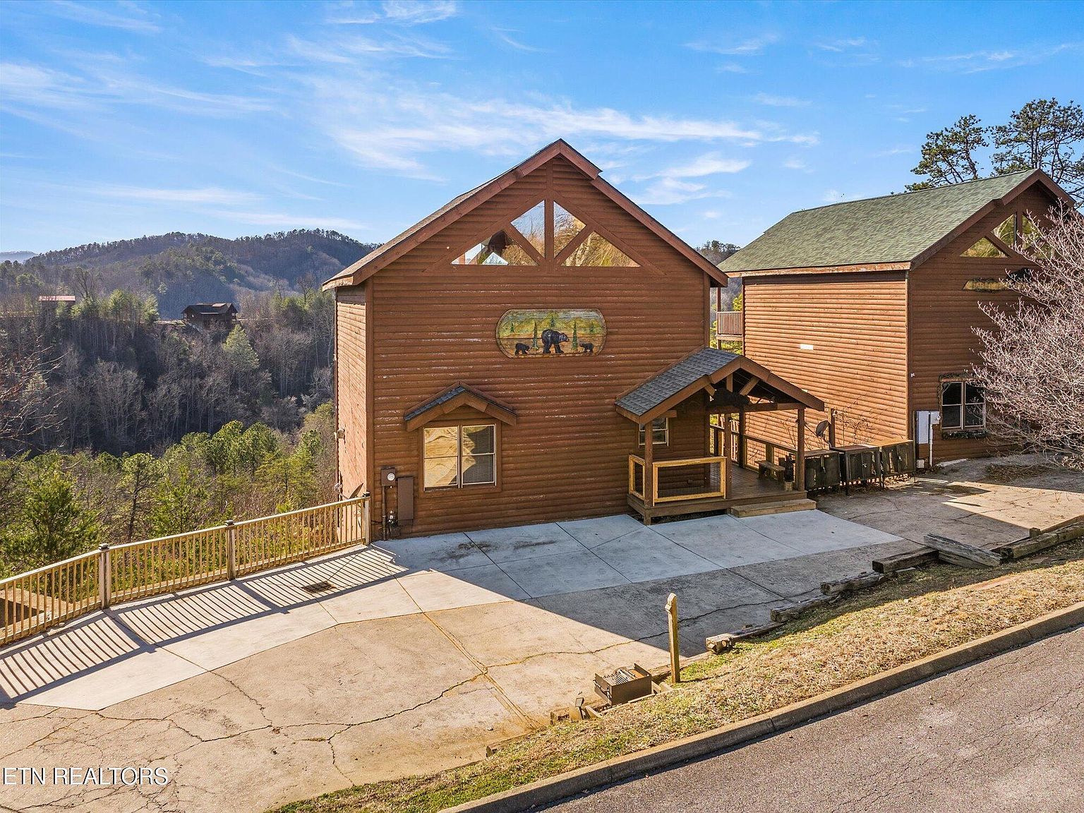 2014 Delta Dawn Dr Sevierville, TN 37862 - Thumbnail 4