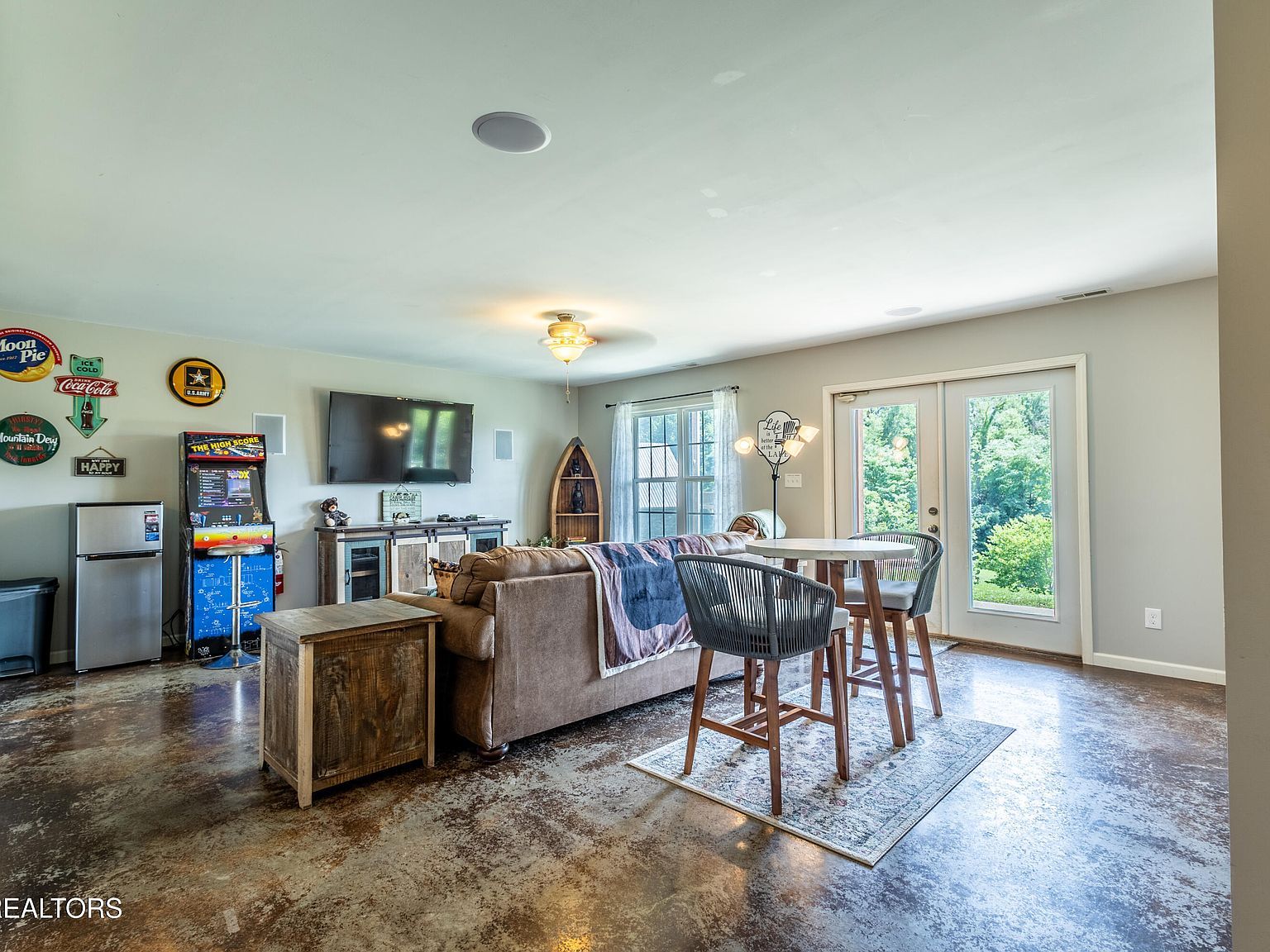 1131 Sanctuary Shores Way Sevierville, TN 37876 - Thumbnail 4