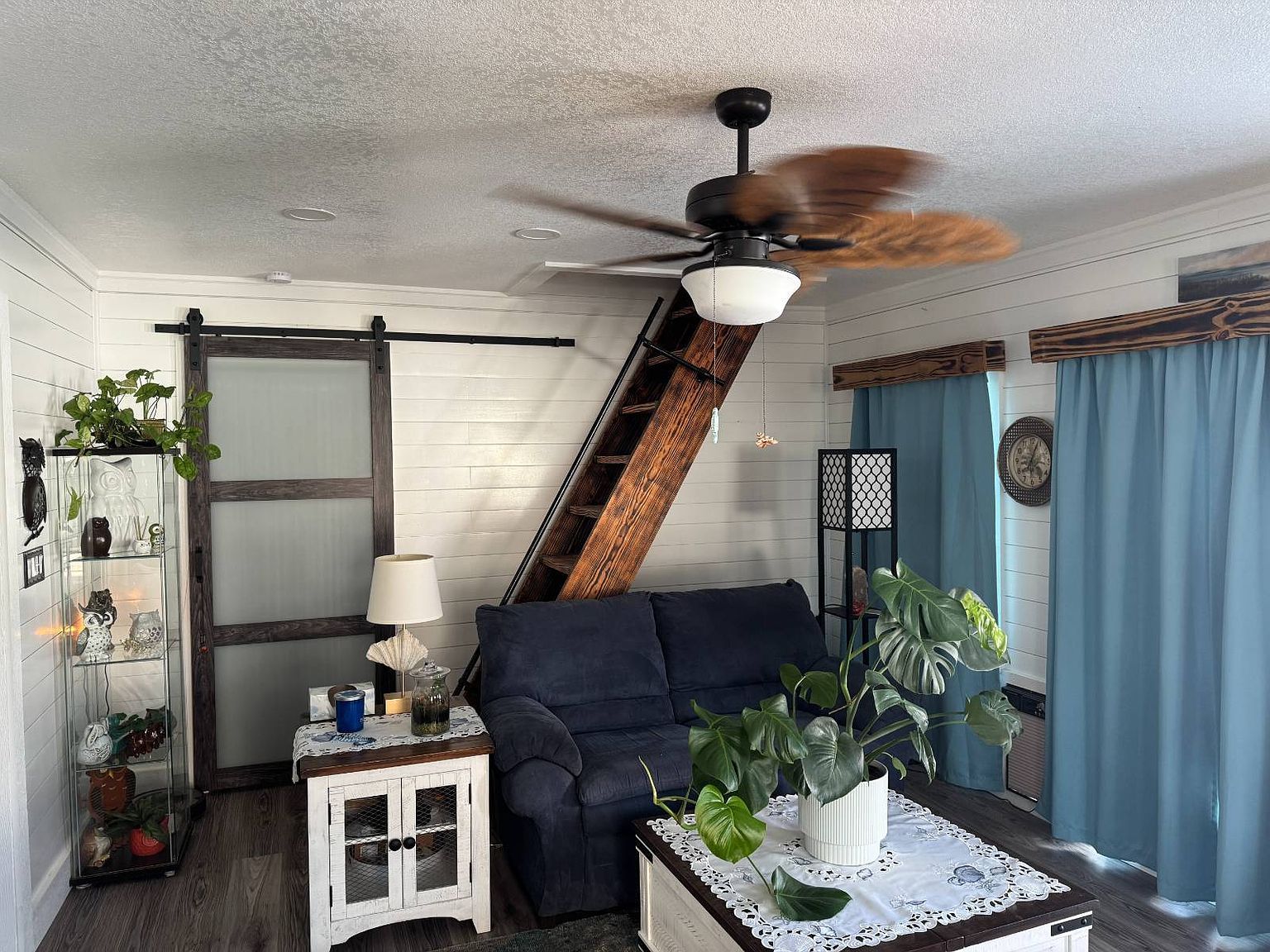 222 Wind Chase Dr Madisonville, TN 37354 - Thumbnail 4